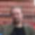 Profilbild von Bastian Stauf