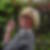 Profilbild von Sabine Hensen-Korth