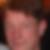Profilbild von Andreas Liebing