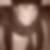 Profilbild von Nina Heiming