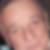 Profilbild von Georg Ullmann
