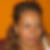 Profilbild von Anja Heyne