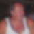Profilbild von Heinz Dargel