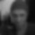 Profilbild von Tom Mohr