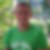 Profilbild von Andreas Vulicevic