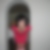 Profilbild von Gitte Ruebsteck