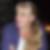 Profilbild von Christel Hoppe