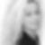 Profilbild von Marion Daume
