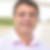 Profilbild von Helmut Brodrick