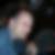 Profilbild von Oliver Schilling