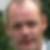 Profilbild von Josef Kock