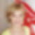 Profilbild von Petrina Hellwig