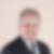 Profilbild von Ralf Fassbender