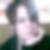 Profilbild von Jenny Roscher