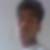 Profilbild von Dominik Franzen