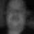 Profilbild von Sven Rieseler