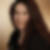 Profilbild von Angela Damm