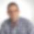 Profilbild von Frank Focken