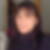 Profilbild von Carmen Seefeld