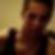 Profilbild von Victor Dumchev