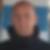Profilbild von Christoph Knake