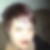 Profilbild von Tamara Mohr