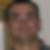 Profilbild von Torsten Fasterding