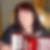 Profilbild von Hilde Pfaff