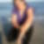 Profilbild von Anita Richter