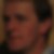 Profilbild von Erwin Jackl