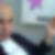 Profilbild von Aktas Bülent