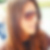 Profilbild von Sandra Fredebohm