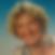 Profilbild von Silvia Gottwald
