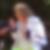 Profilbild von Viola Wassmann