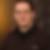 Profilbild von Heiko Lederer