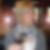 Profilbild von Jeannette Buckowitz-Anhalt