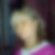 Profilbild von Grit Loelke