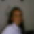 Profilbild von Anke Wollschläger