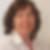 Profilbild von Hildegard Dörfler