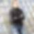 Profilbild von Martin Lauer