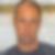 Profilbild von Frank Limpke