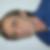 Profilbild von Conny Heinz Kraft