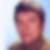 Profilbild von Dieter Weißkopf