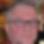 Profilbild von Uwe Syllwasschy