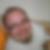 Profilbild von Michael Czerwonka