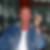 Profilbild von Hartmuth Stolpe