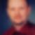 Profilbild von Andreas Felden