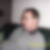 Profilbild von Matthias Schmitt