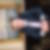 Profilbild von Mustafa Isik