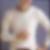 Profilbild von Marc Detrot